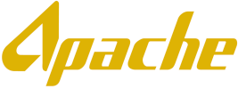 Apache Metron Logo