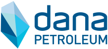Dana Metron Logo