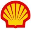 Shell Metron Logo