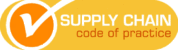 Metron Supply Chain Code of Practice