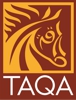 TAQA Bratani Metron Logo