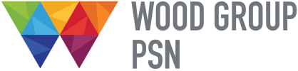 Wood Group PSN Metron Logo