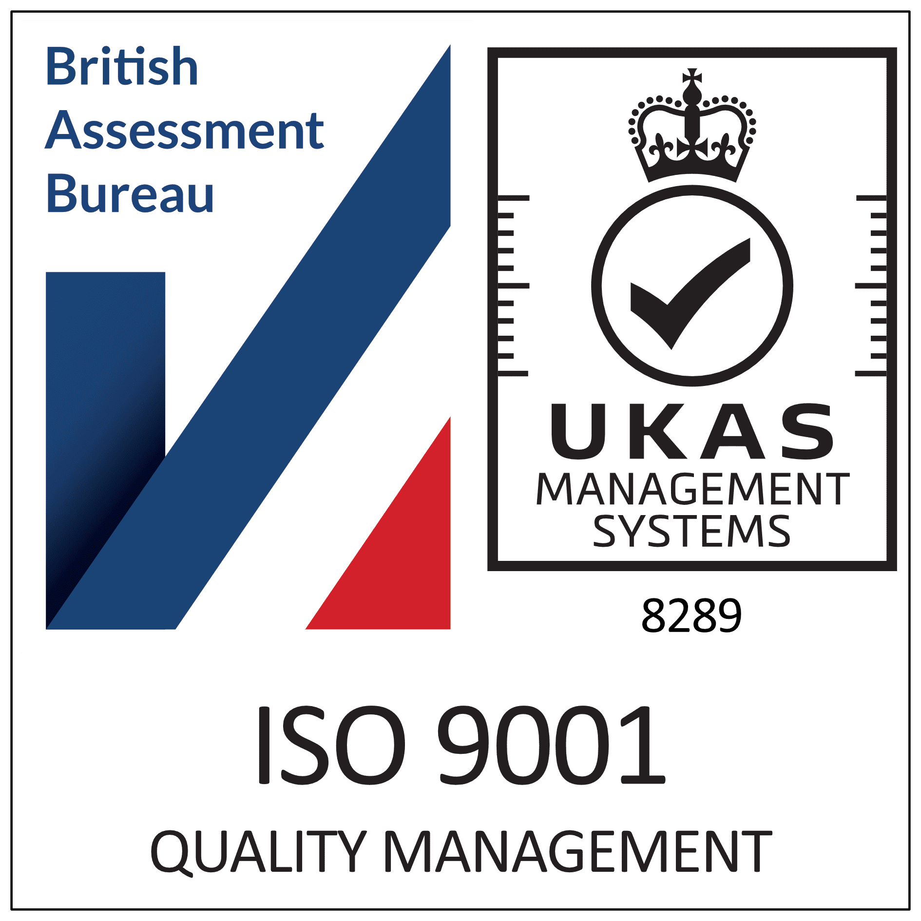 ISO-9001-UKAS