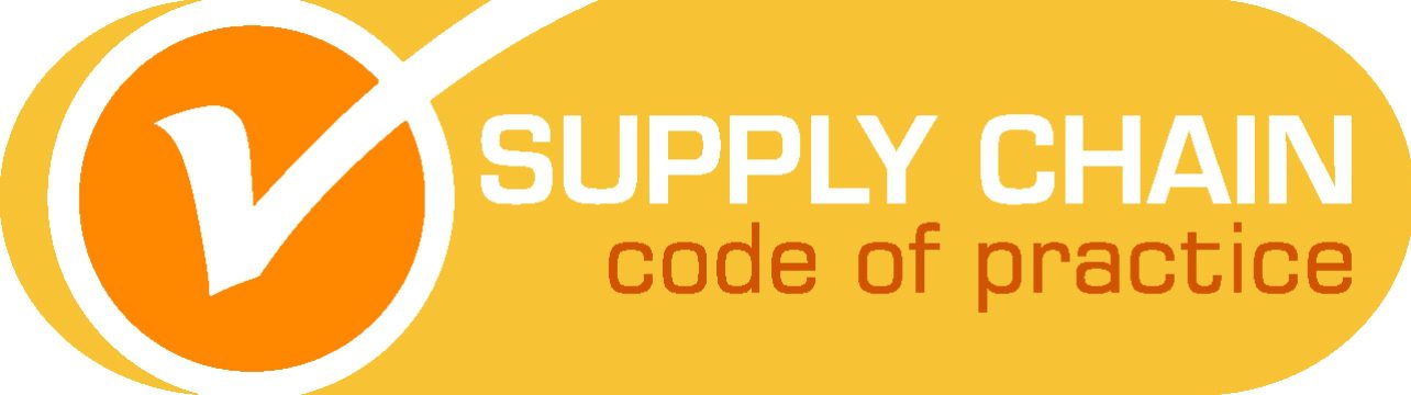Supply-Chain- Code-of-Practice